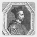 Suche nach bischof aufkleber Mann