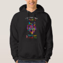 Suche nach verschieden hoodies Bunt