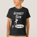 Suche nach lustiger kuh tshirts Nutztier