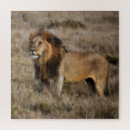 Suche nach african puzzle Safari