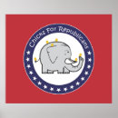 Recherche de anti romney posters Conservateur