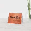 Suche nach text message postkarten Foto