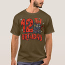 Recherche de street fighter tshirts Gaming