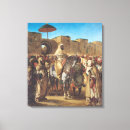 Suche nach marokko leinwandbilder Marokkanisch