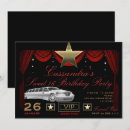 Recherche de toit invitations Élégant