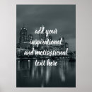 Recherche de cityscape posters Urbain