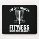 Suche nach das golf der frauen mousepads Golfroutine