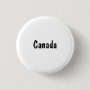 Recherche de conférence badges Événement
