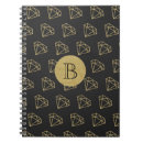 Suche nach diamant notizbuch Modern