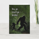 Suche nach adoption karten Für sie