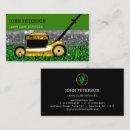 Recherche de arbre vert cartes visite Soins