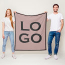 Suche nach pi decken Firmenlogo