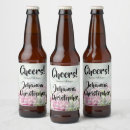 Suche nach prost wohnen zuhause Feier