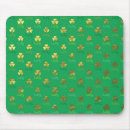 Suche nach lucky mousepads Irisch