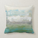 Suche nach wolke kissen Abstrakt