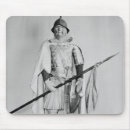 Suche nach sturzhelm mousepads Mann