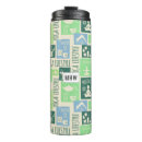 Suche nach yoga reisebecher Monogramm