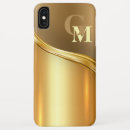 Suche nach blick iphone hüllen Gold