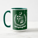 Suche nach pakistan tassen Patriotisch