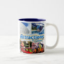 Recherche de expositions tasses Télévision