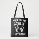 Suche nach bowling taschen Strike