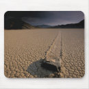 Recherche de monument national tapis souris Nature