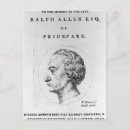 Suche nach ralph poster Portrait