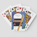 Suche nach winter sports poster Snow