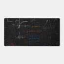 Suche nach gleichungen mousepads Lehrerin