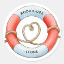 Recherche de yachts autocollants Navire