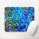 Suche nach stone mousepads Schick