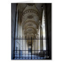 Suche nach torbogen postkarten Bögen