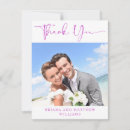 Suche nach fuchsie postkarten Vielen dank