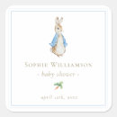 Recherche de jardin en pierre autocollants Potier beatrix