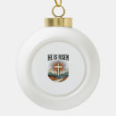Suche nach christentum ornamente Liebt