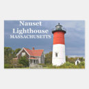 Suche nach cape cod aufkleber Leuchtturm