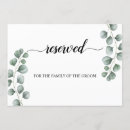 Suche nach platz karten Vegetation