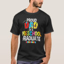Suche nach vorschule kleidung Vater