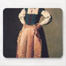 Suche nach alte frau mousepads Älter