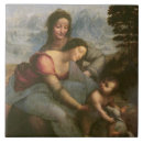 Suche nach madonna fliesen Heilige familie