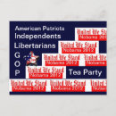 Recherche de libertaire cartes postales Républicain