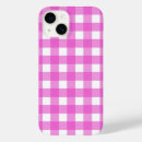 Recherche de plis iphone coques Rose