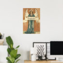 Suche nach william morris poster Antike