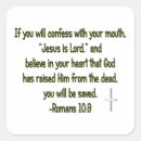 Suche nach lord jesus aufkleber Schrift