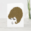 Suche nach hives karten Honig