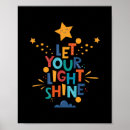 Suche nach lustige geschenkideen poster Lustiges