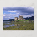 Suche nach schottisches schloss postkarten Scotland