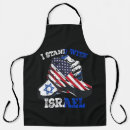 Recherche de israélien tabliers Tradition américaine