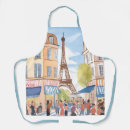 Recherche de tour de france tabliers Europe
