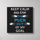 Suche nach hockey leinwandbilder Eis